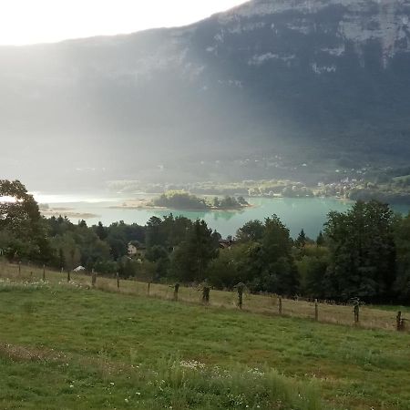 Soukavati Tousbhita Akanishta Keajra Apartamento Dullin Exterior foto