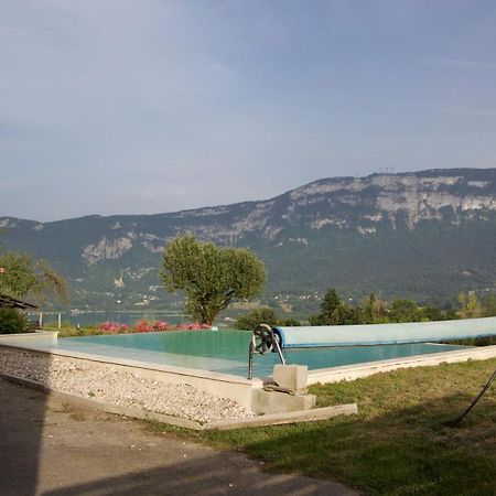 Soukavati Tousbhita Akanishta Keajra Apartamento Dullin Exterior foto