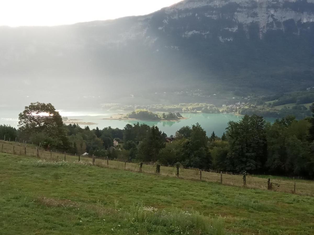 Soukavati Tousbhita Akanishta Keajra Apartamento Dullin Exterior foto