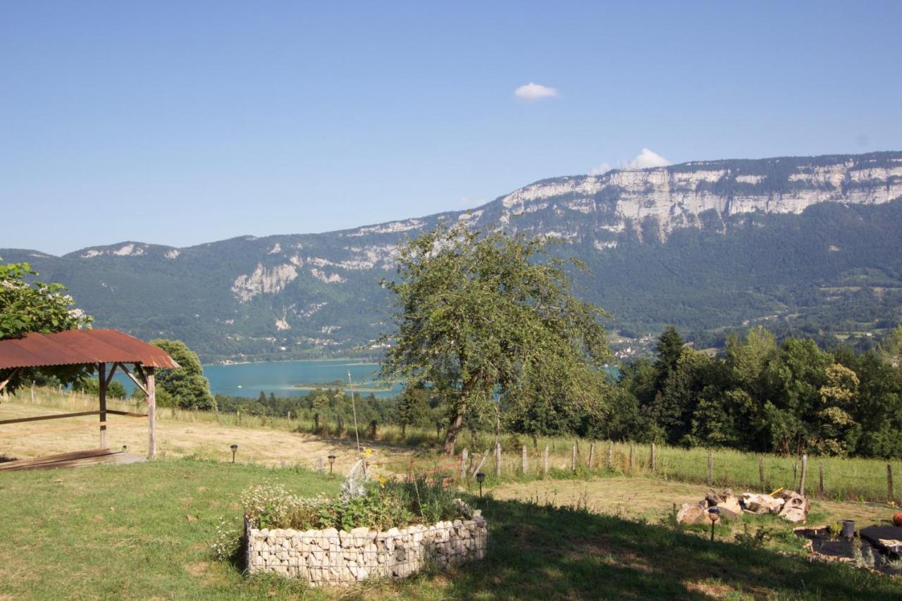 Soukavati Tousbhita Akanishta Keajra Apartamento Dullin Exterior foto